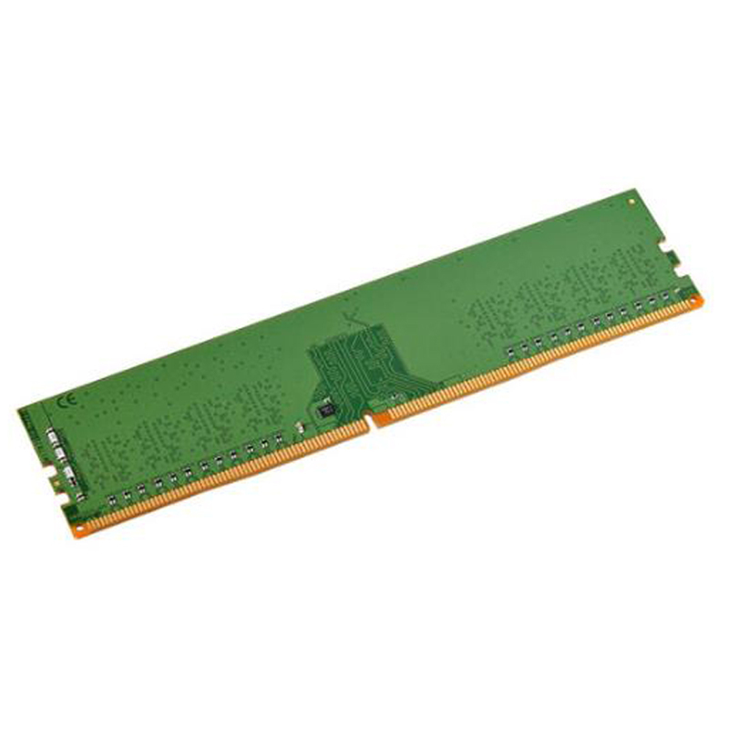 DDR4/ 2666 8GB 台式机内存条