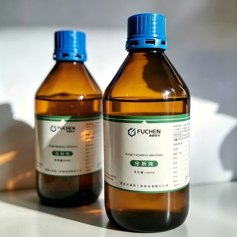 企采严选 工业清洗剂500ml (单位:瓶)高清大图