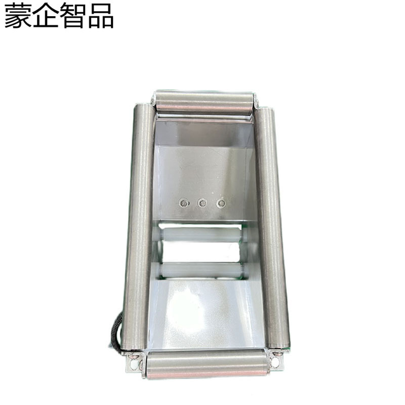 蒙企智品 上水滚轮装置QF-Ⅲ/个