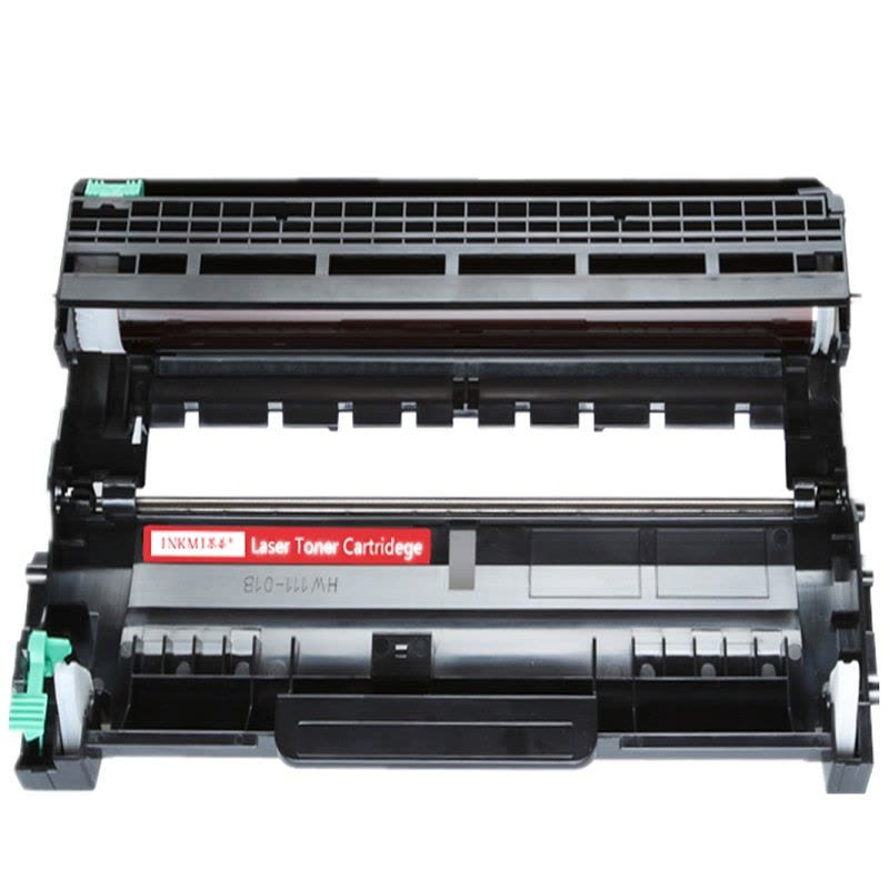 墨美兄弟MMB-TN2325硒鼓(适用机型HL-2260、2260D、2560DN)图片