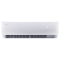 格力(GREE) 俊杨KFR-35GW/(35539)NhAa-3