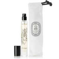 Diptyque 蒂普提克礼盒套装 7.5ml*5 (玫瑰+杜桑+水中影+无花果+感官之水)法国中性沙龙小众香水