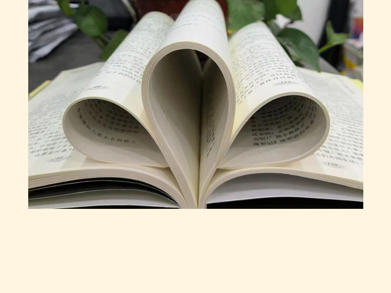 [正版]经典常谈 朱自清 八年级下课外书初高中古代文学跟大师读经典诗词文赋了解中国古代文化大众的国学经典煊坤高清大图