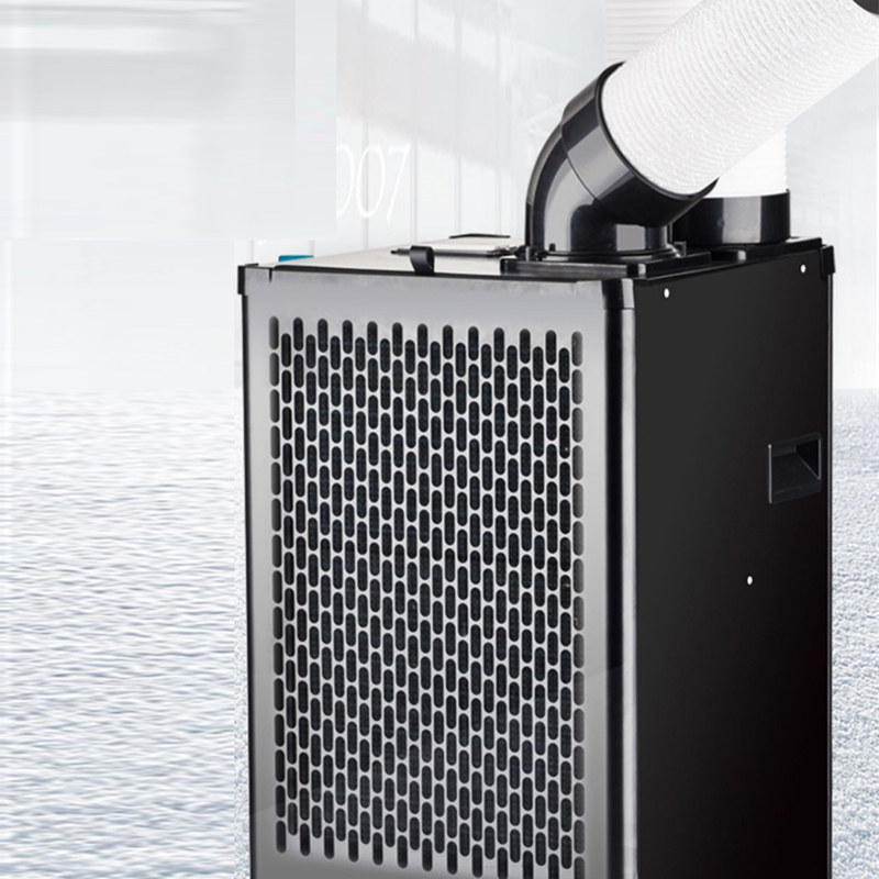 铁朗(takenow)设备物资报价_参数_图片_视频_怎么样_问答-苏宁易购