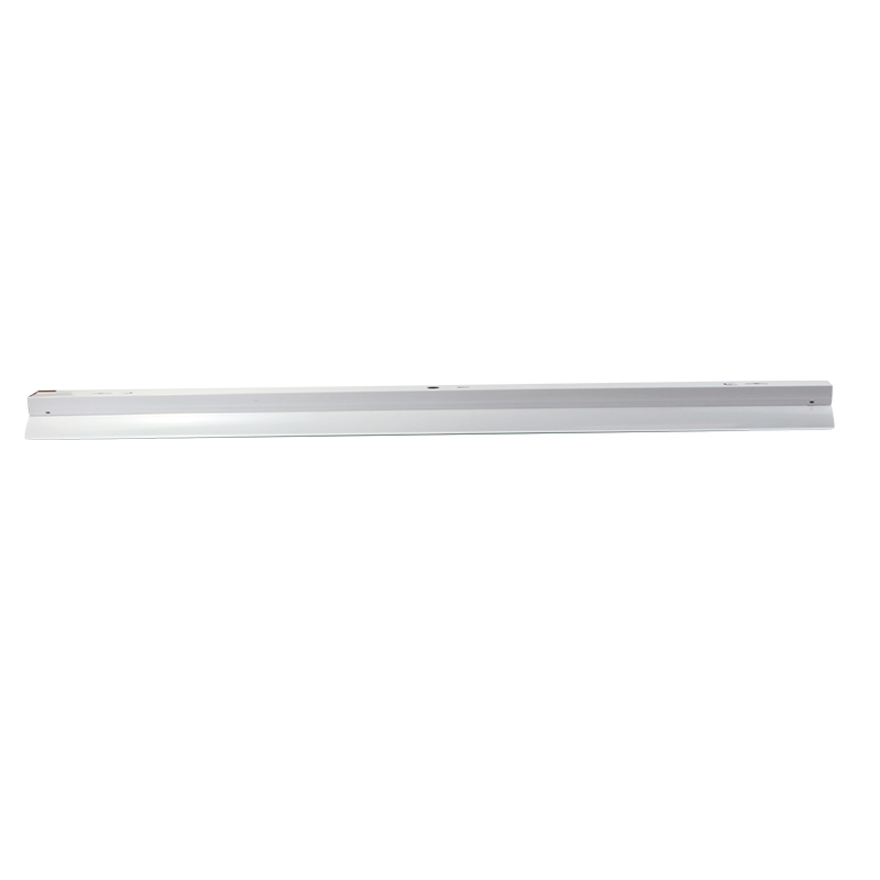 欧辉照明 (OHUIZAOMIN) OHSF9168 18W LED支架灯 IP20 AC220V 5700K 台高清大图