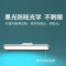 雷士照明磁吸灯LED小夜灯充插电学习灯可移动便捷屏幕宿舍神器寝室学生书桌床头台灯