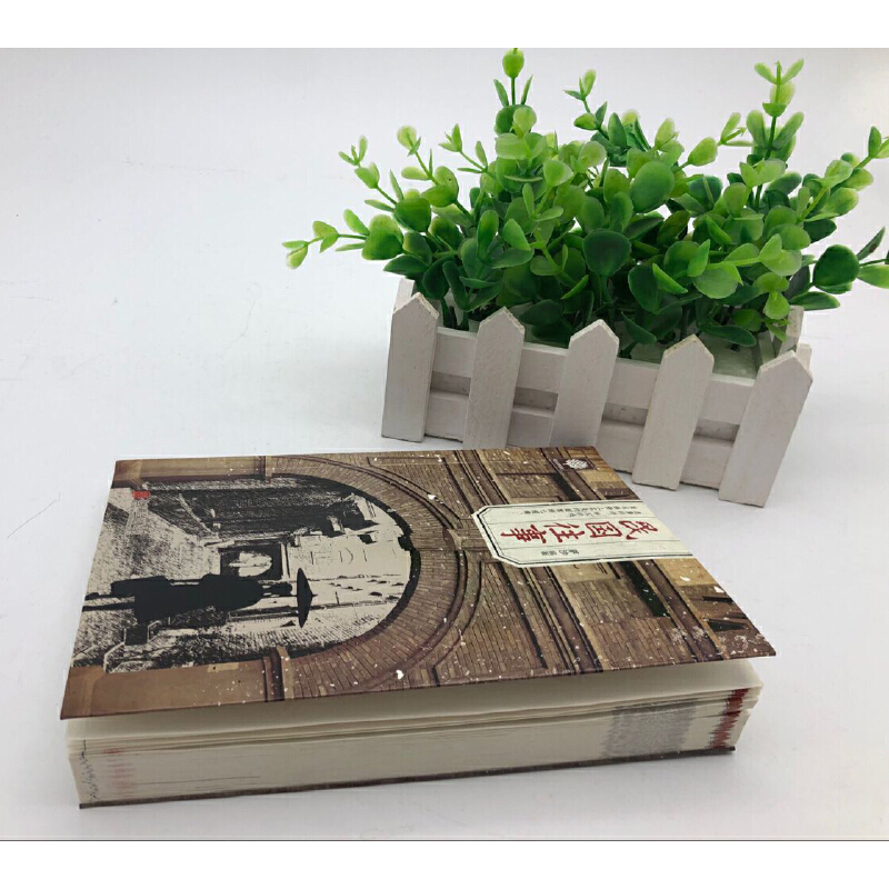 [正版] 民国往事 中国近现代民国历史人物传记书籍张作霖吴佩孚杨度徐志摩朱自清张爱玲梅兰芳传记从晚清到民国高清大图