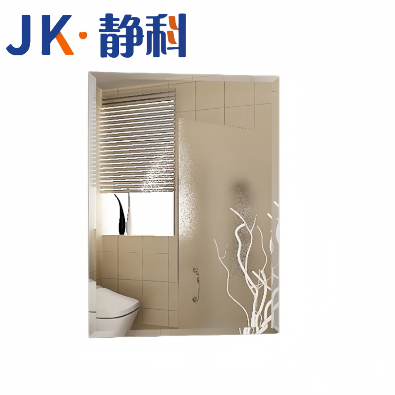 静科镜子高清大图
