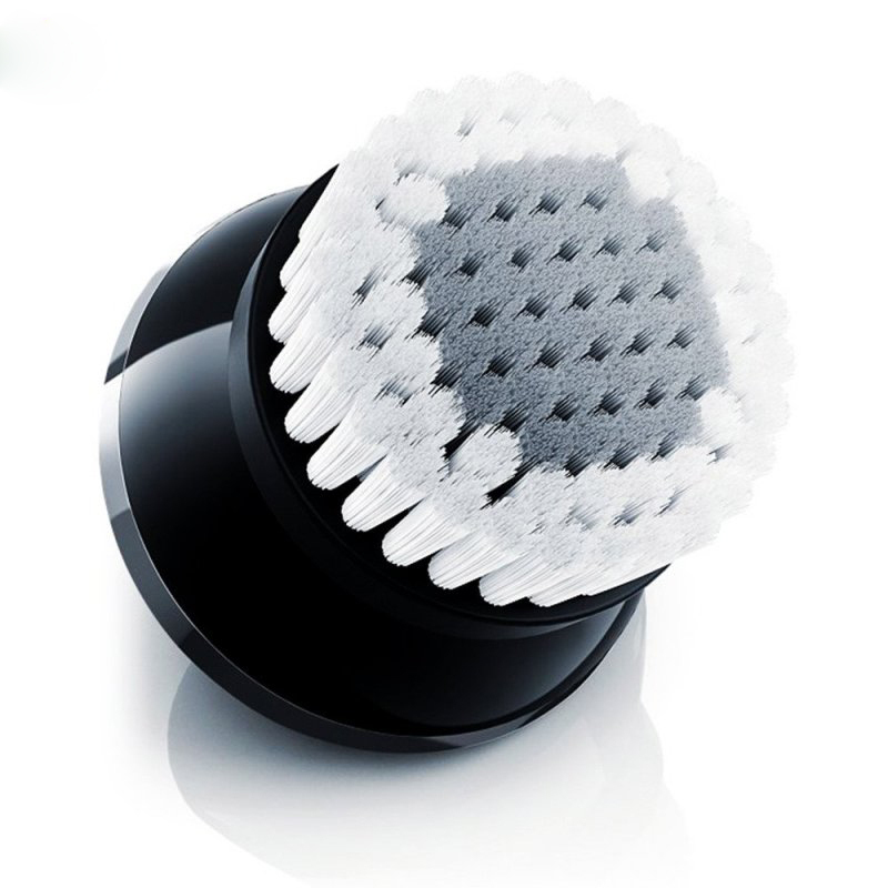 赠品洁面刷(送完即止!非飞利浦品牌!)