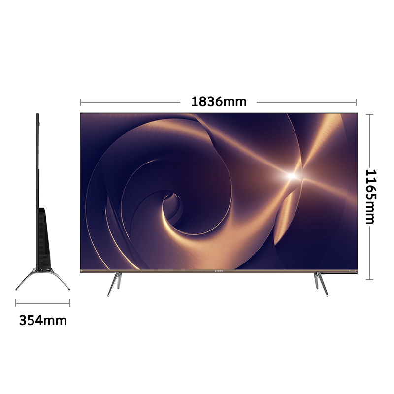 创维(skyworth)平板电视报价_参数_图片_视频_怎么样_问答-苏宁易购