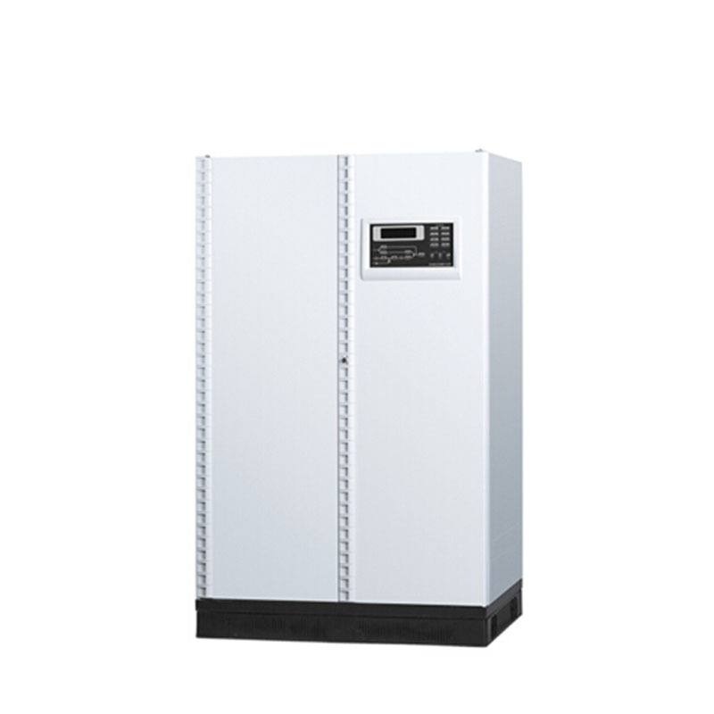 Protek 工业级 UPS系统 ALP-20KVA\CF