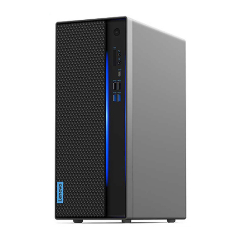 联想(Lenovo)GeekPro 英特尔酷睿i7 设计师游戏台式电脑主机