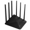 TP-LINK 无线路由器 WDR7660千兆版 1900M 5G双频