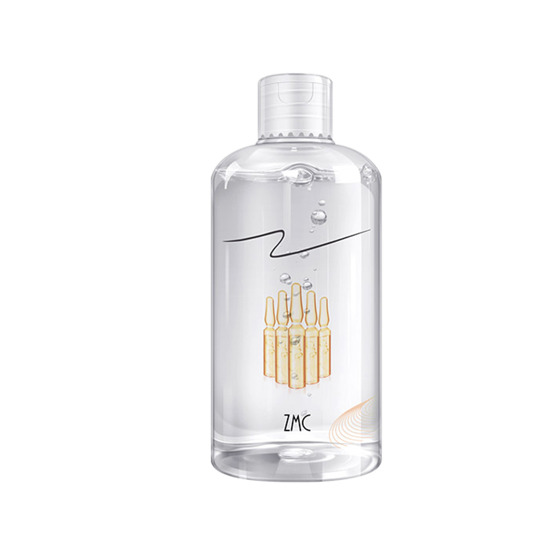 植美村烟酰胺精华液300ml2提亮肤色补水保湿