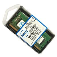 镁光内存条 16G DDR4 2400MHz笔记本