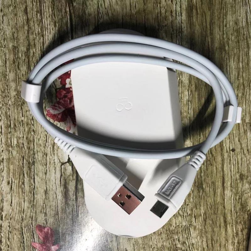 vivox27充电器头vivox27pro手机原装数据线nex闪充z3快充|x23专用闪充