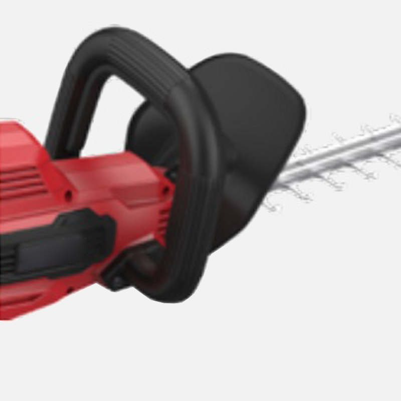 旭德锐 绿篱机XDR-6F /台高清大图