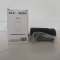 泰炙鼎 螺栓套筒 28mm 个