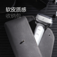 松下(Panasonic)剃须刀大锤子充电电动剃胡刀男士刮胡刀进口5刀头送男友新品推荐ES-LM51-G