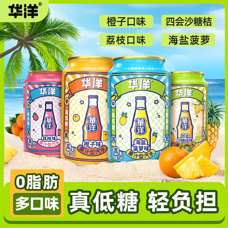 苏宁极物 定制礼品 专属设计 高端礼盒 企业赠礼 个性刻字 精致包装高清大图