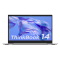 ThinkPad联想ThinkBook 14 K1CD 14英寸轻薄笔记本电脑 定制(酷睿I7-1260P 40G 2TSSD)高色域