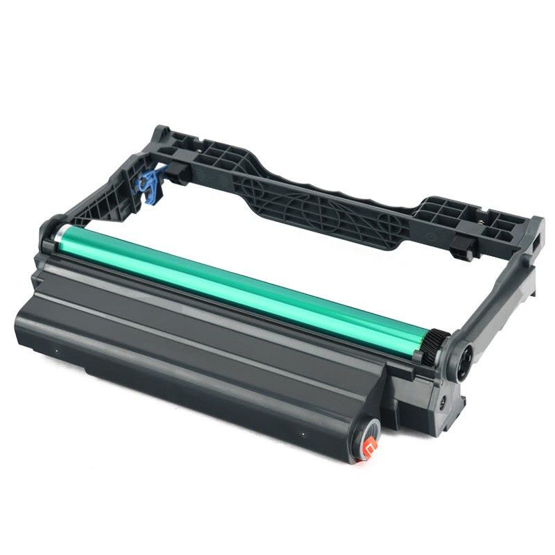 欣彩 AR-DO400 鼓架 12K 适用奔图P3010DW 3300DW 6700DW M7100DN打印机图片