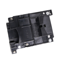 佐西卡(zorsika)适用DT01171,日立投影机灯泡CHP-4060X,4060WX,4200WX,4700X,