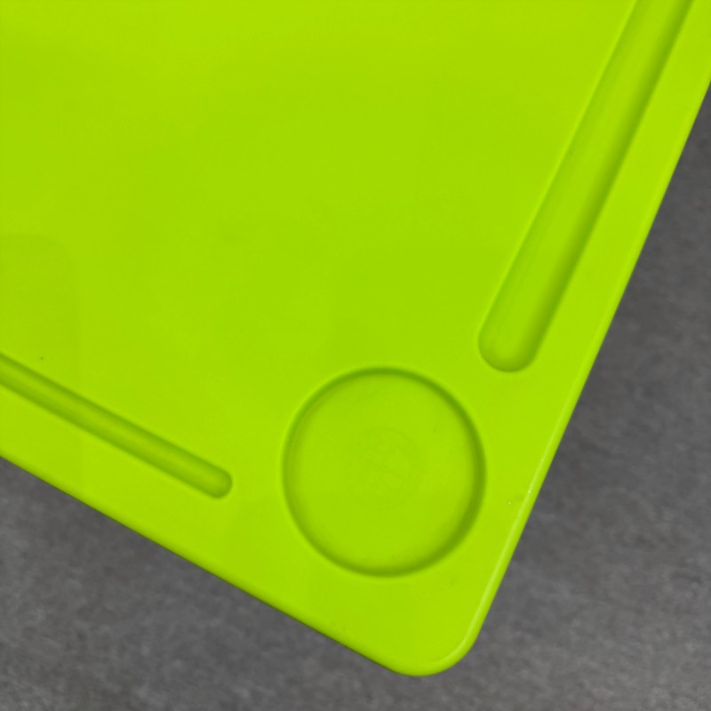 L型可升降课桌椅KZ0001,KY0001高清大图