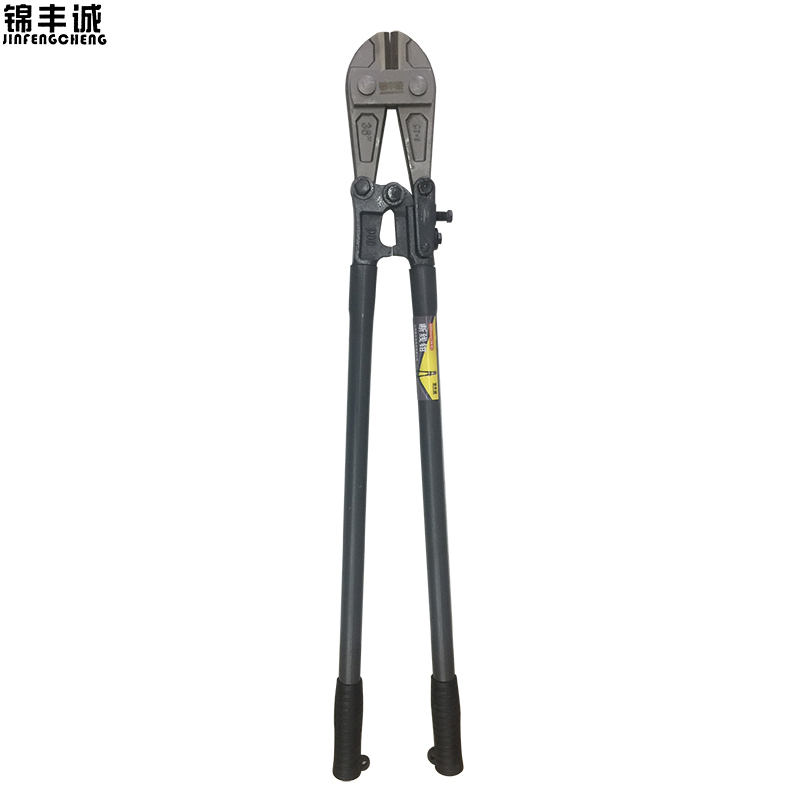 锦丰诚 断线钳 900mm(36寸） 把