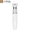 小米有品 TouchBeauty多功能美眼仪 护眼仪眼部按摩器击退眼纹拯救黑眼圈收紧眼袋眼唇兼顾 玉兰白