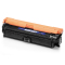 盈佳(InkCartridge)CE740A硒鼓 307A黑色 适用惠普5225系列佳能 9100 9500