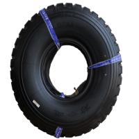 低滚阻挂车轮胎275/70R22.5DZ 原厂原车 正品装车件 超长质保