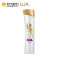 力士(Lux)水润丝滑洗发乳200ml[联合利华]