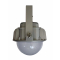 光大特照 LED平台灯 EBF605L-P 60W 灰色 (套)
