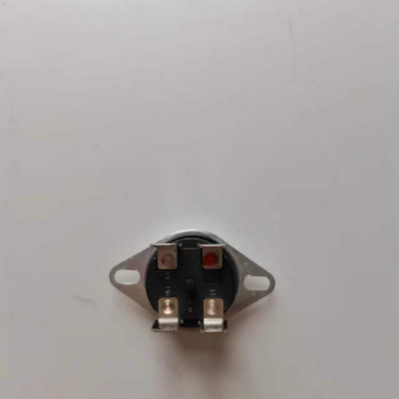 帮客材配 全新原装 惠而浦电热水器ESH-50/60 MK 限温器 MG 94度C21HDL1 收前验货高清大图