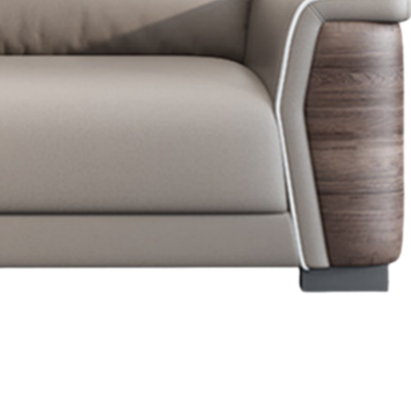 乐琪 艺 沙发 单人位 张高清大图