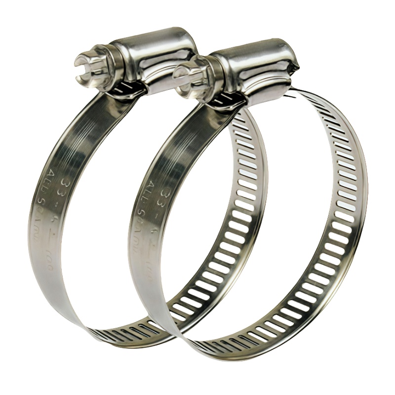 铁驰 抱箍扎带 12*1000mm/根