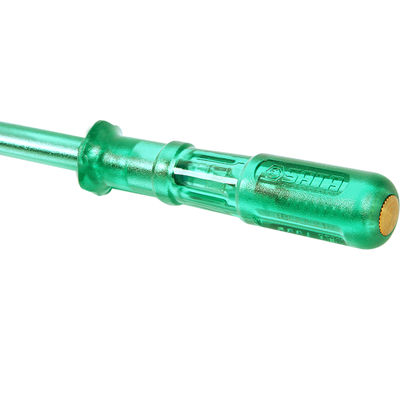世达(SATA)62502 普通型测电笔190MM
