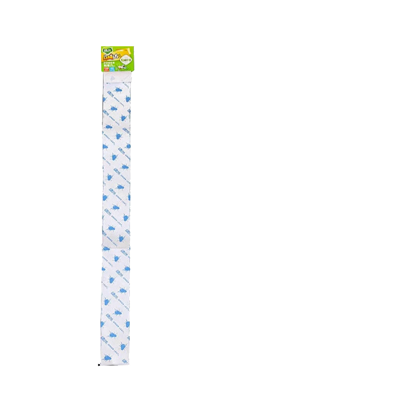 绿叶苍蝇条50cm*10条