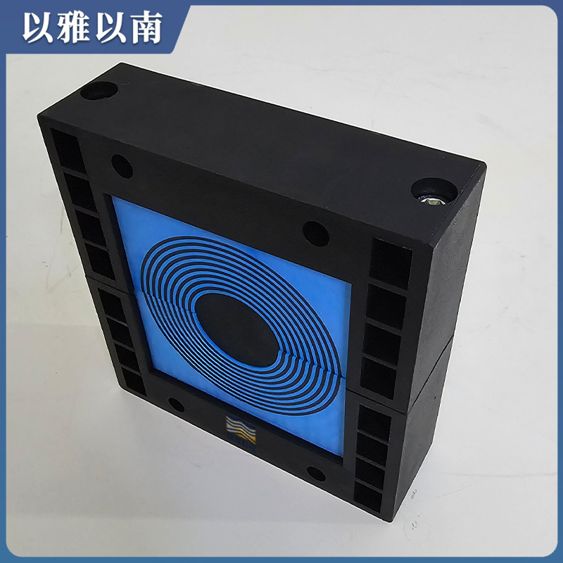 以雅以南 密封模块 KEL120 个高清大图