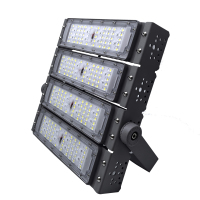 好企来 LED投光灯 150W 个