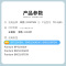 才进王者版TO-5100粉盒适用奔图BP5100DN/5100ADN5100ADW/5100FDN/5100FDW硒鼓5