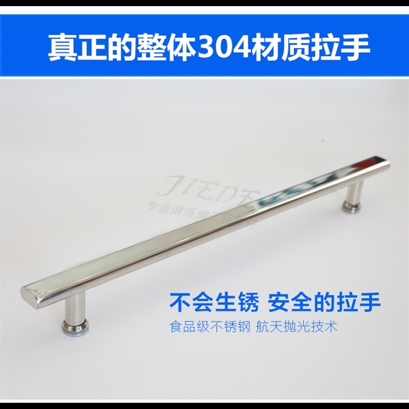 エンターテインメント三角お父さん門根秀樹 Liberalism Jp