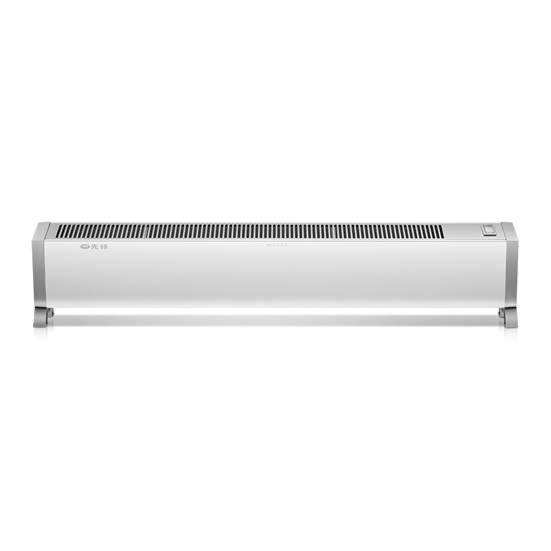 先锋(SINGFUN)取暖器 踢脚线HD953RC-22(单位:台)