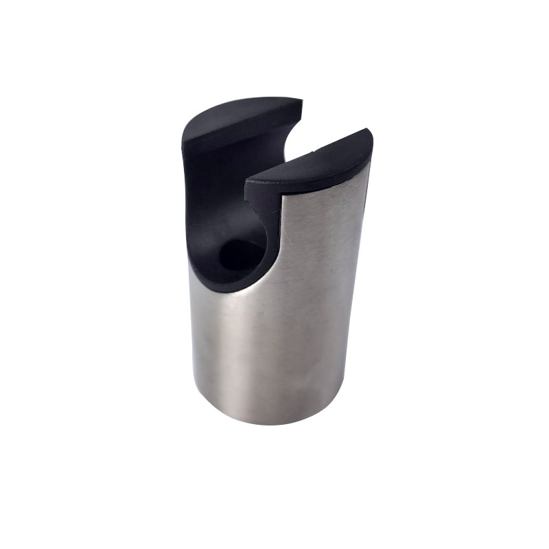 LONMATE冲洗器套装+电话线SL-589 一个高清大图