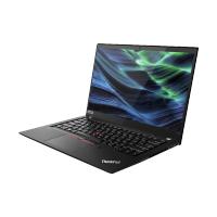 联想ThinkPad T14S 3JCD i7-10510U 16GB内存 1TB固态 FHD高分屏 UHD620显卡 2020款14英寸商务办公轻薄便携笔记本电脑 背光键盘