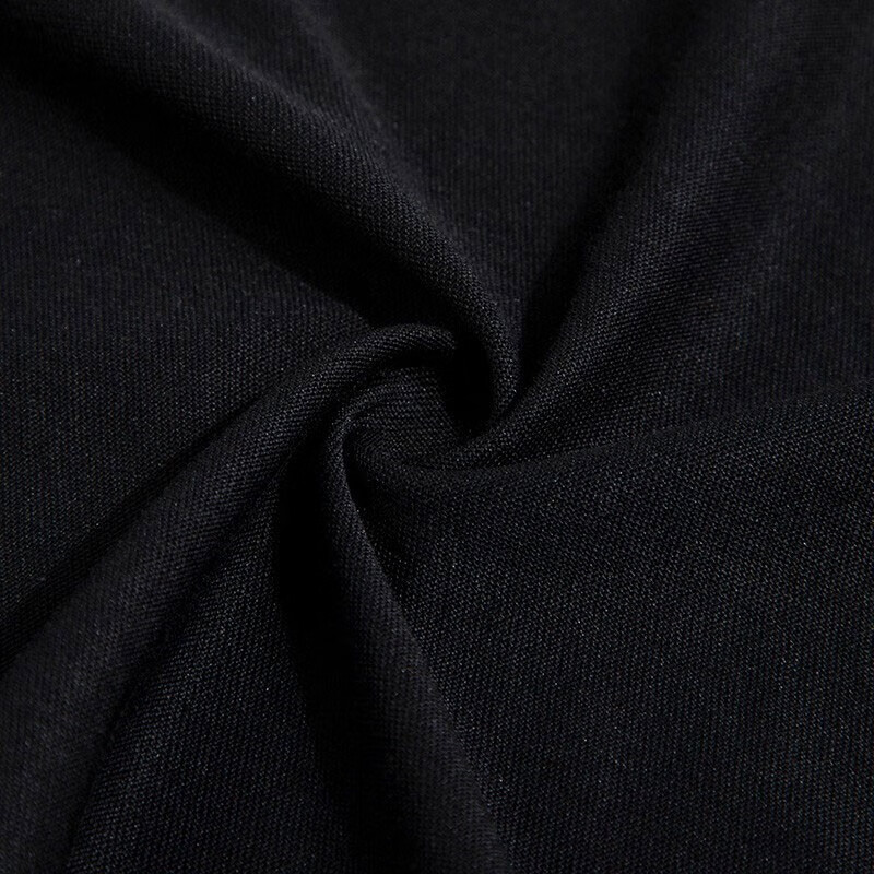 耐克(NIKE) 男子T恤AS M J DF SPRT SLVLS TOP运动服DM1828-010