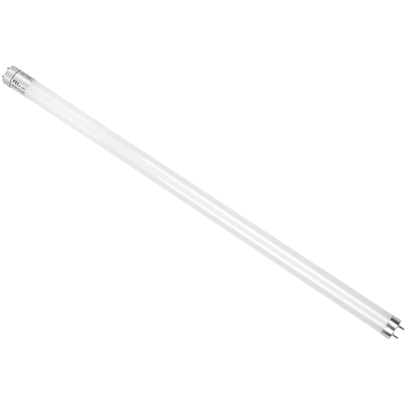 佛山照明T8 LED日光灯管 18W