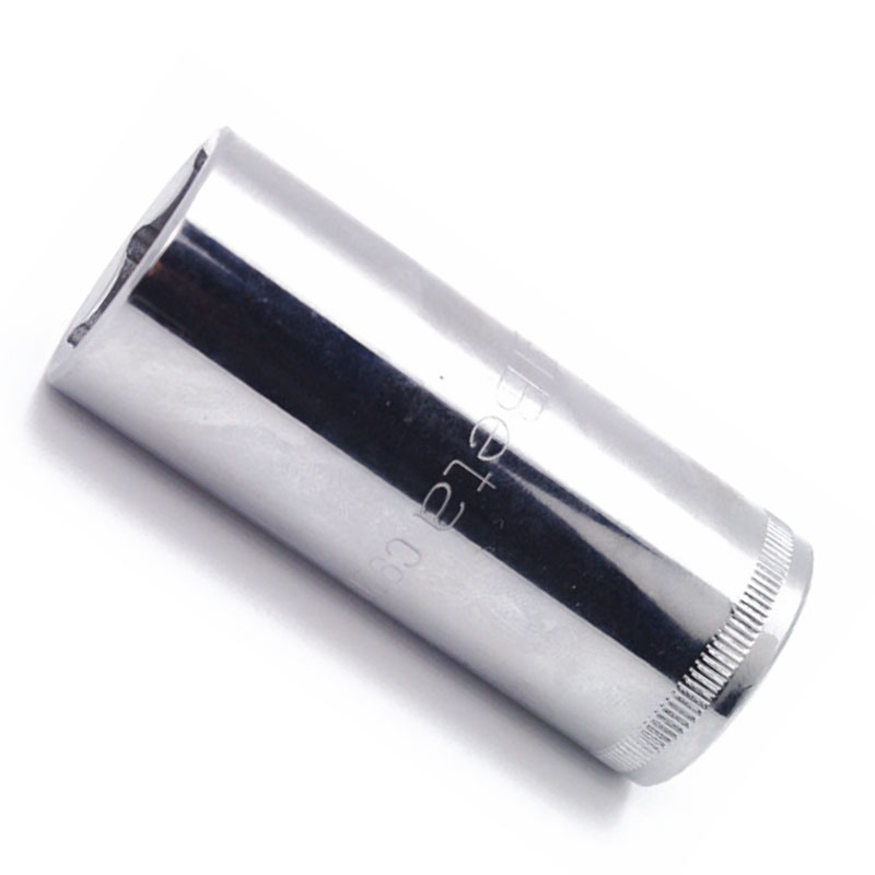 百塔 C920L 00022 1/2公制六角长套筒高清大图