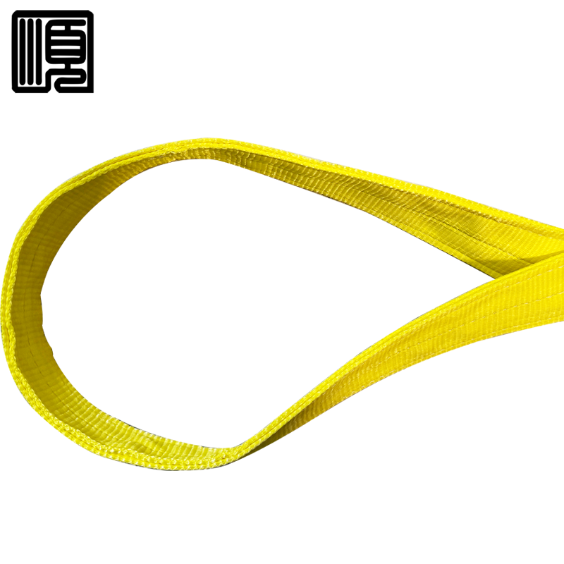 顺心捷 编织布带 t3×5m 个高清大图